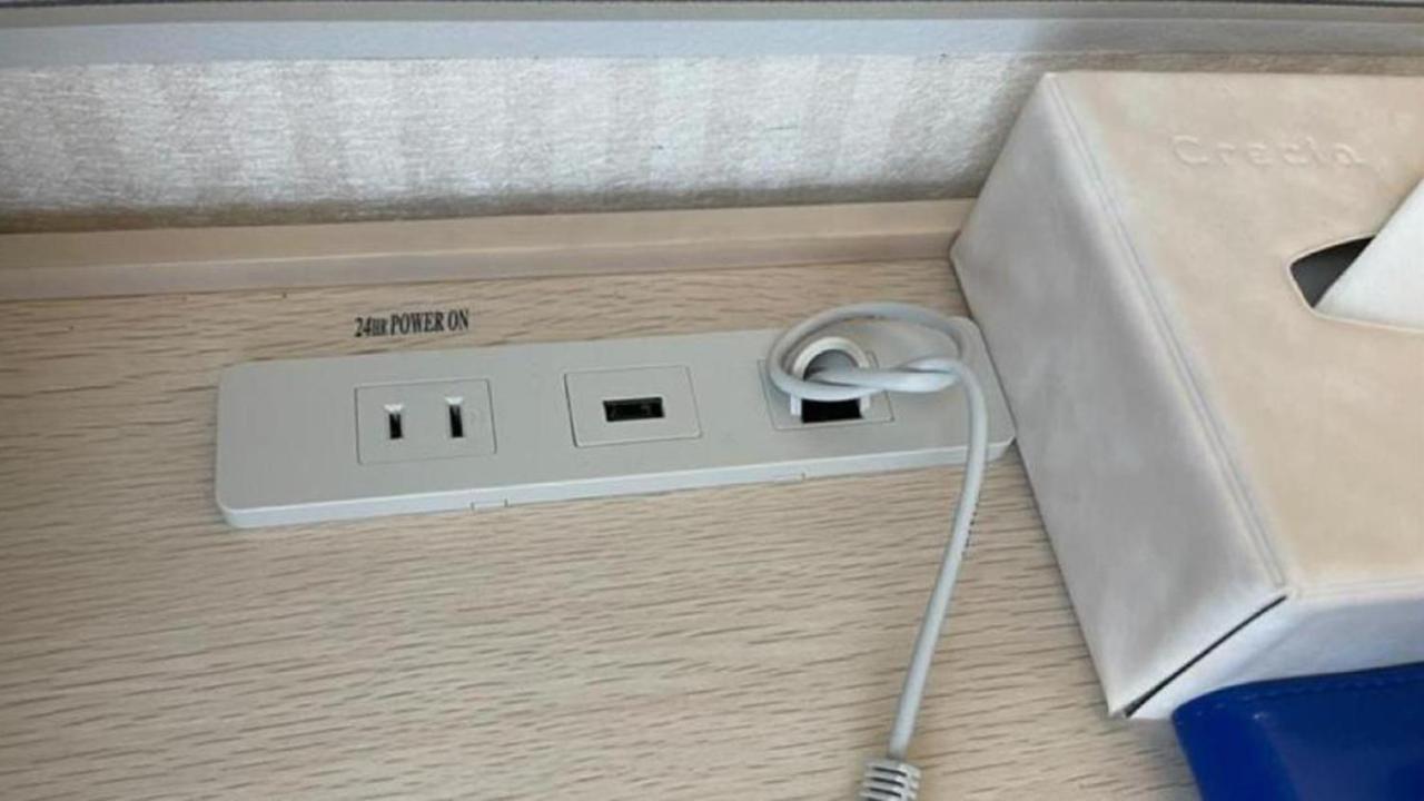 Toyoko Inn Tokyo Ikebukuro Kita Guchi No 2 Kültér fotó