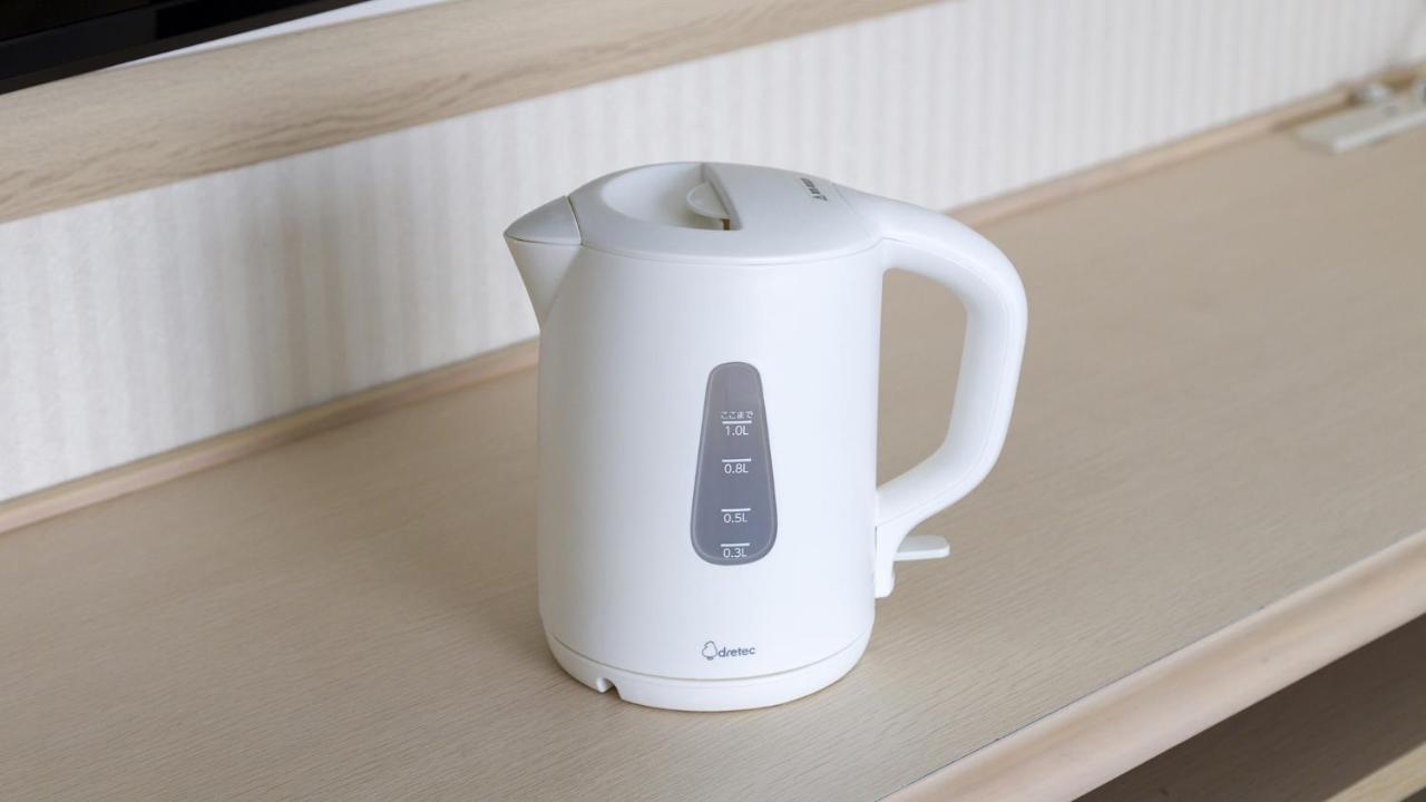 Toyoko Inn Tokyo Ikebukuro Kita Guchi No 2 Kültér fotó