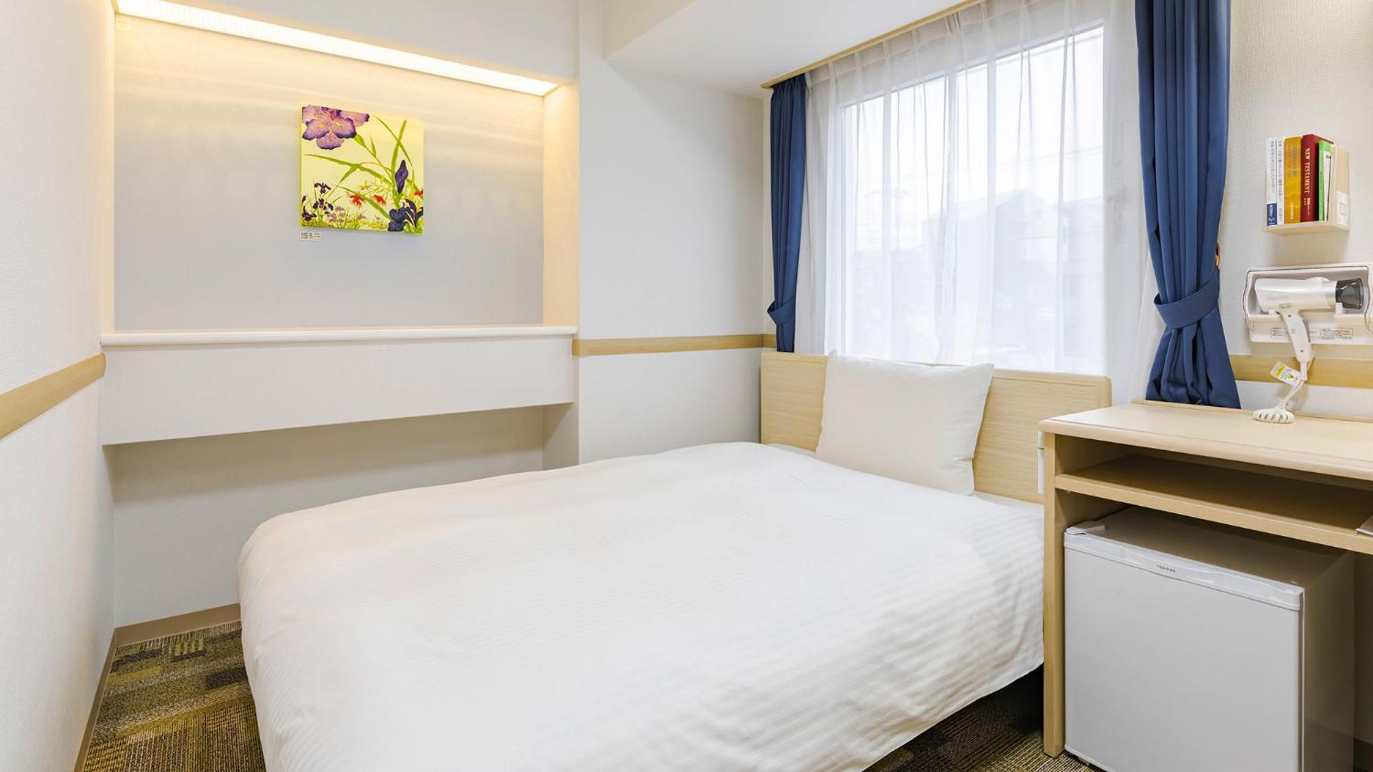 Toyoko Inn Tokyo Ikebukuro Kita Guchi No 2 Kültér fotó