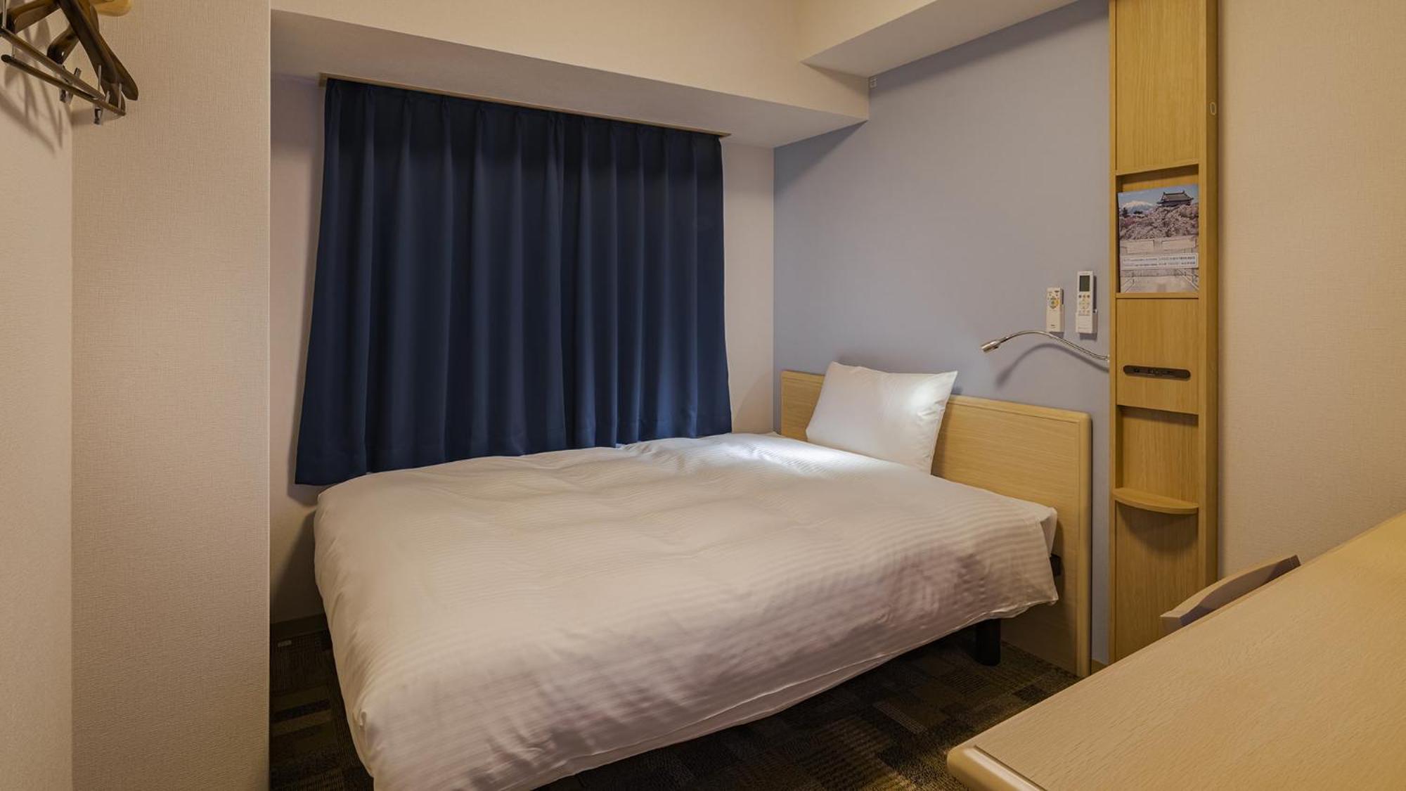 Toyoko Inn Tokyo Ikebukuro Kita Guchi No 2 Kültér fotó