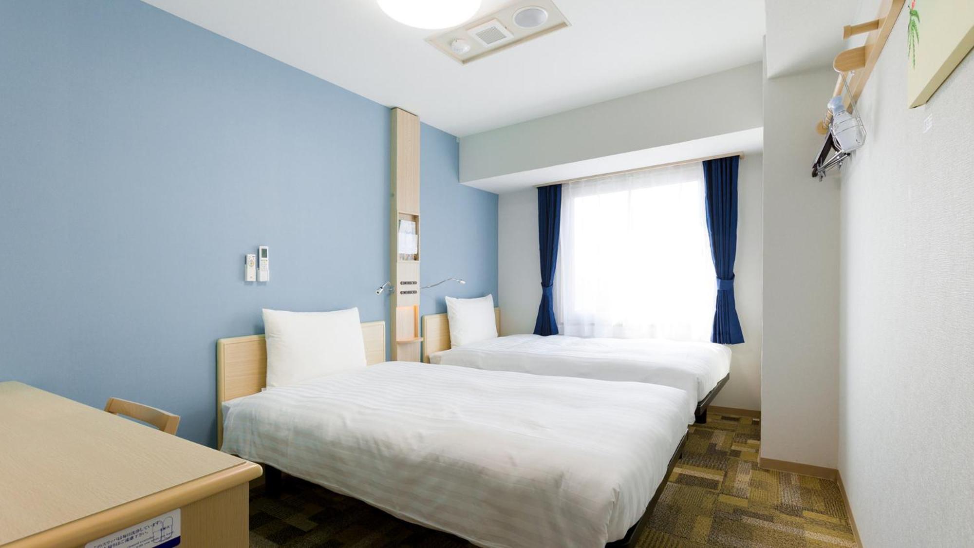 Toyoko Inn Tokyo Ikebukuro Kita Guchi No 2 Kültér fotó