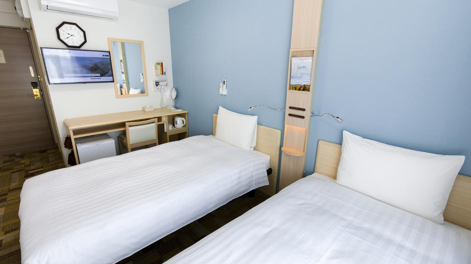 Toyoko Inn Tokyo Ikebukuro Kita Guchi No 2 Kültér fotó