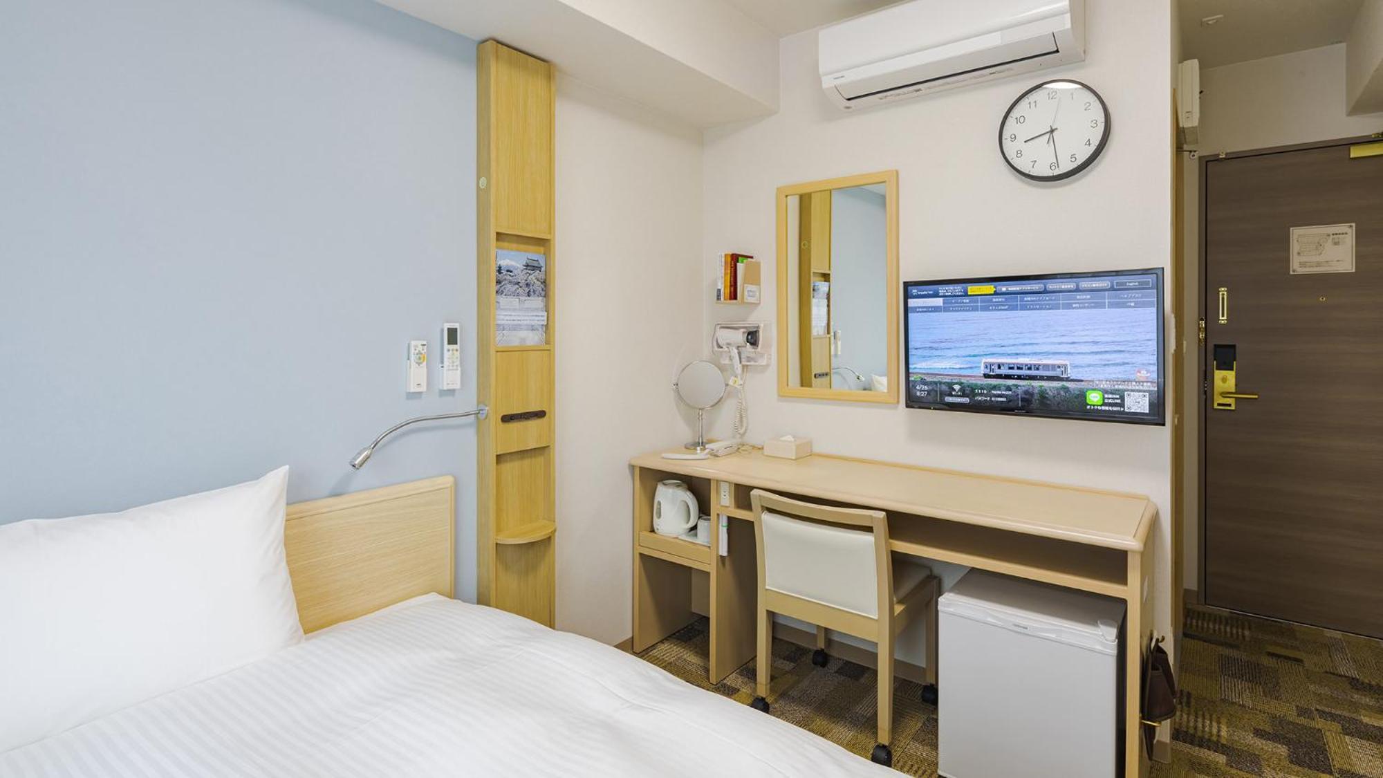 Toyoko Inn Tokyo Ikebukuro Kita Guchi No 2 Kültér fotó