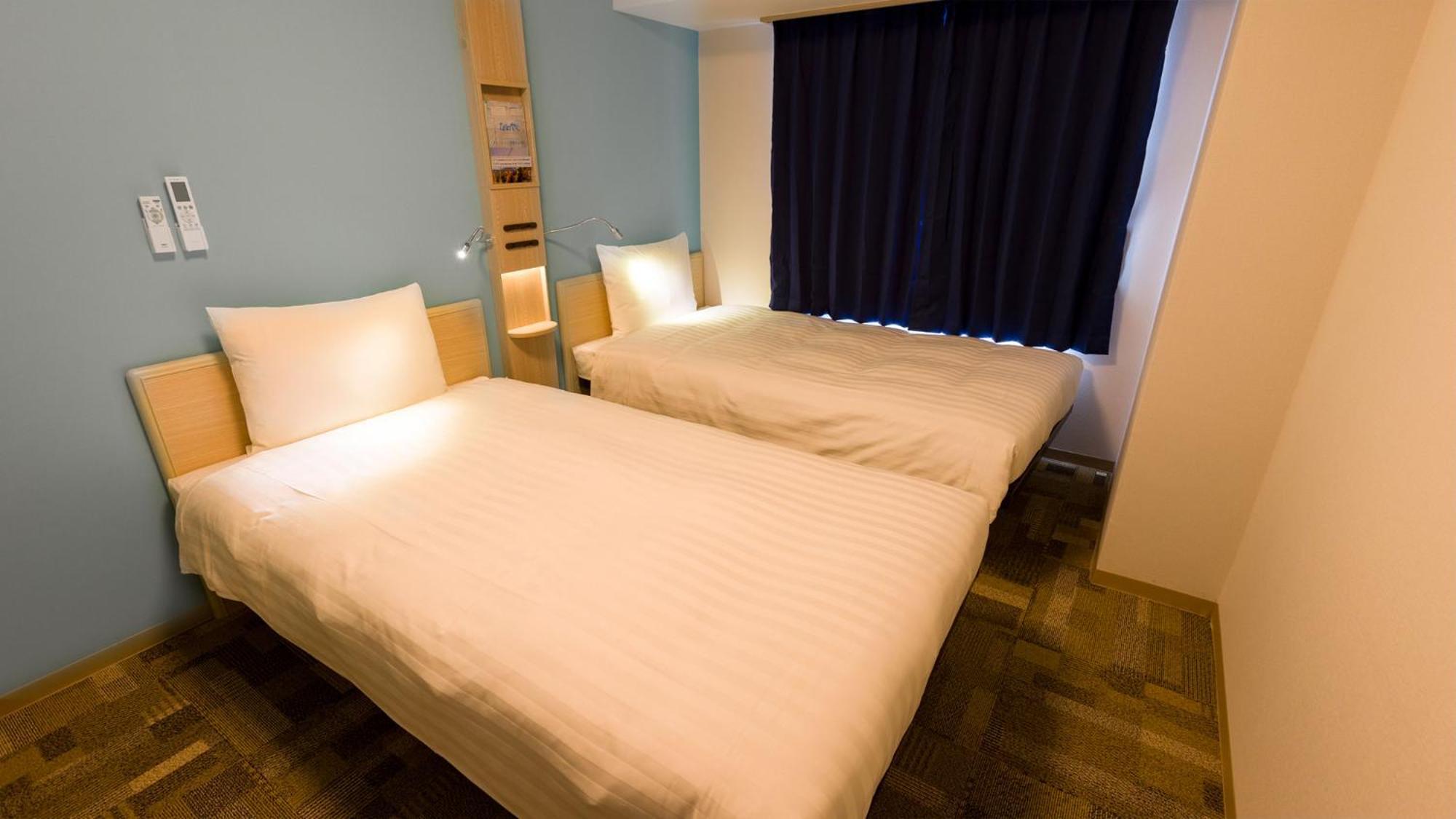Toyoko Inn Tokyo Ikebukuro Kita Guchi No 2 Kültér fotó