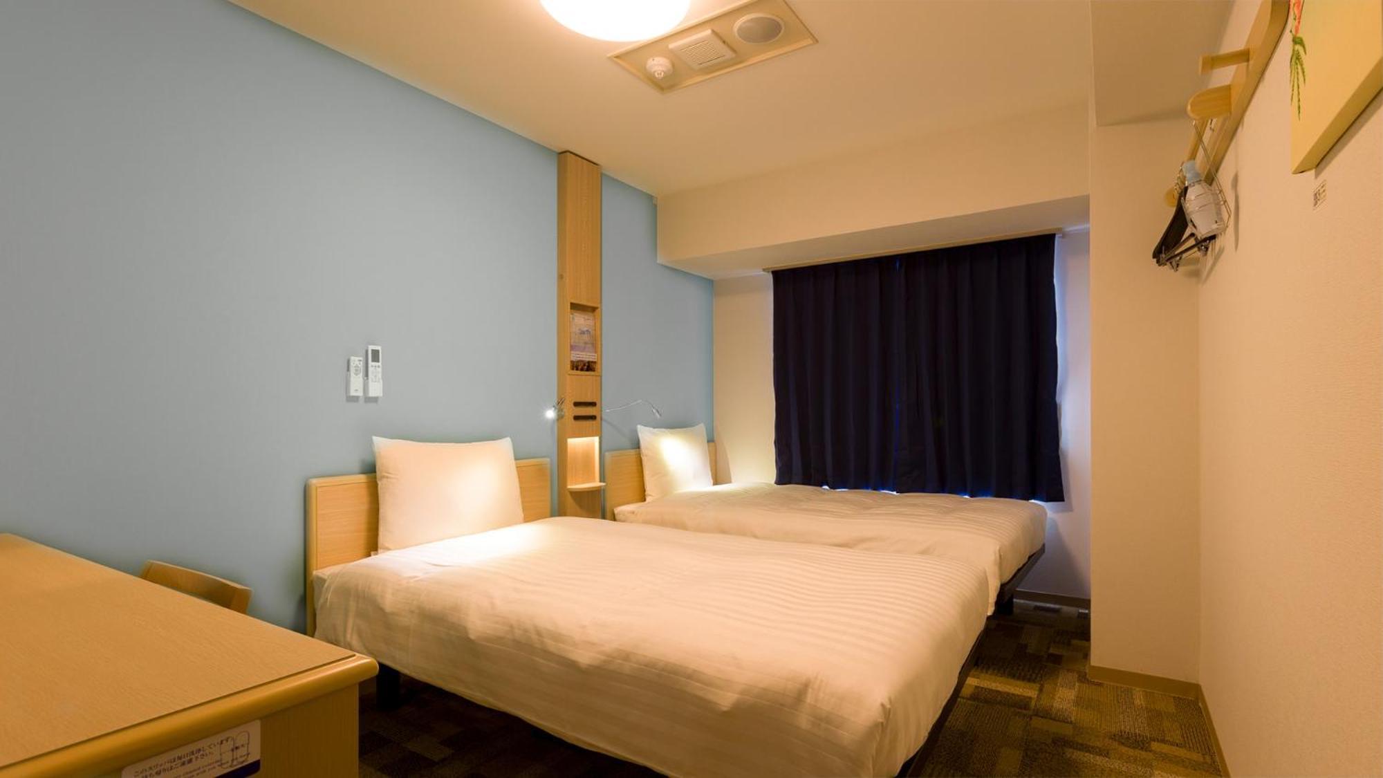 Toyoko Inn Tokyo Ikebukuro Kita Guchi No 2 Kültér fotó