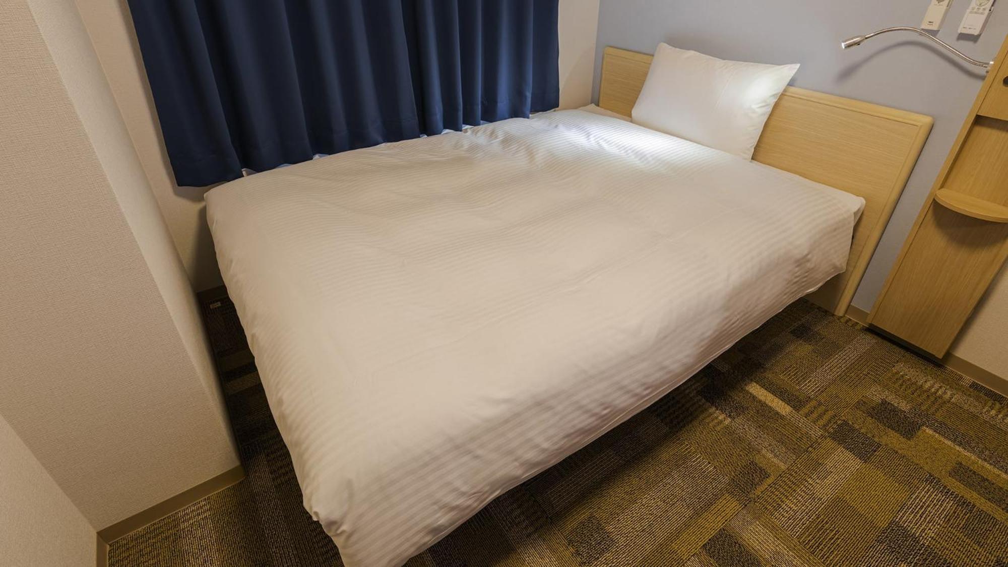 Toyoko Inn Tokyo Ikebukuro Kita Guchi No 2 Kültér fotó