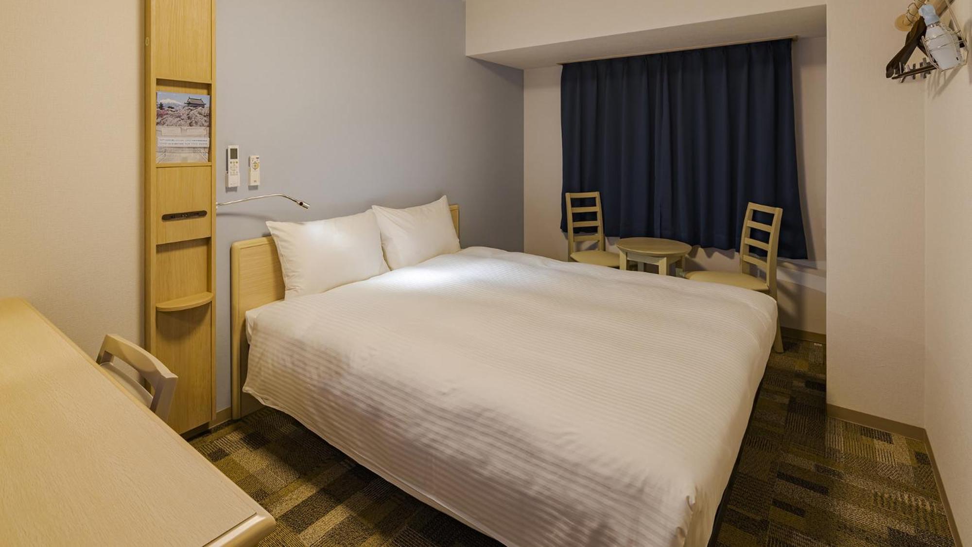 Toyoko Inn Tokyo Ikebukuro Kita Guchi No 2 Kültér fotó