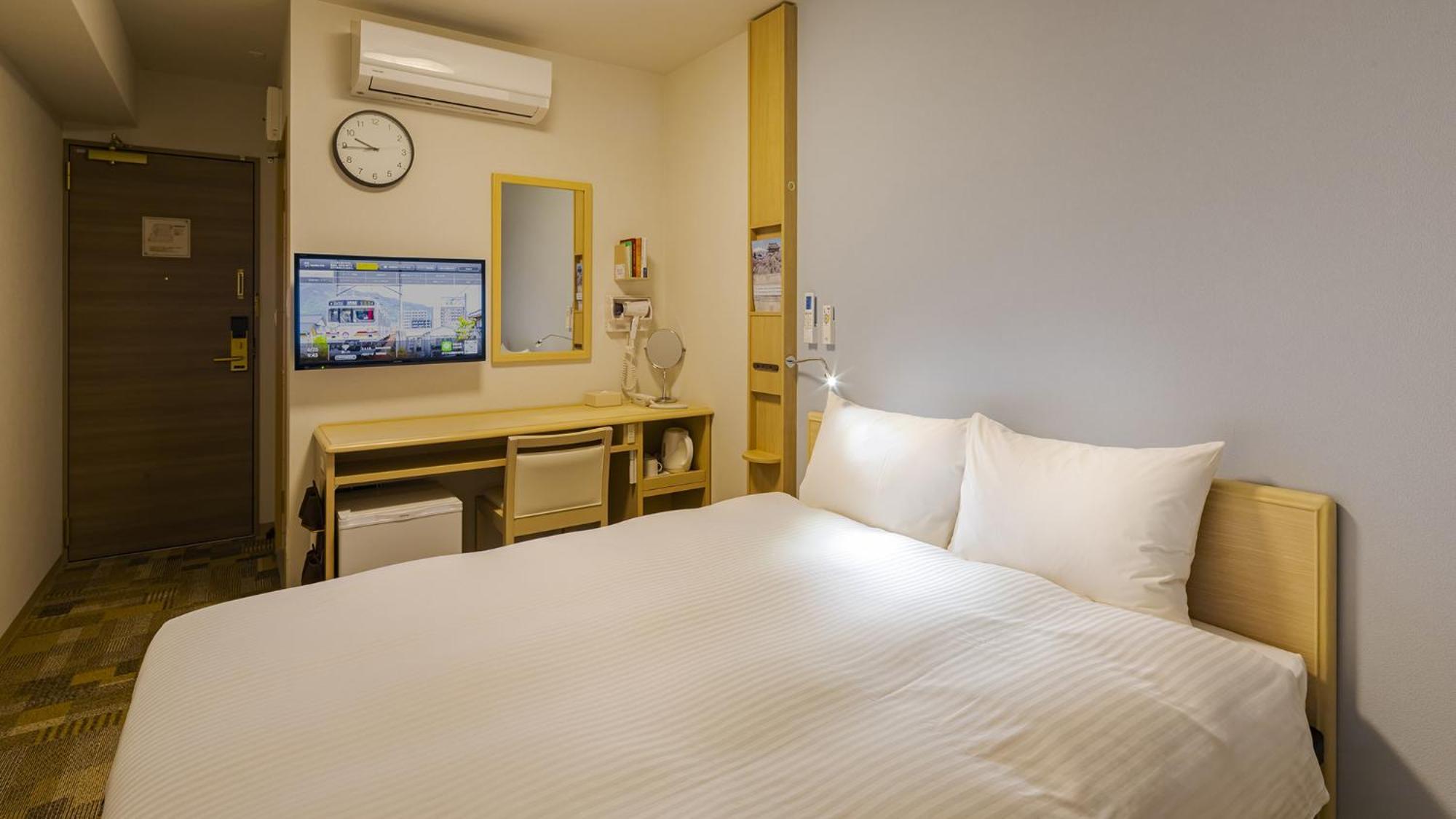 Toyoko Inn Tokyo Ikebukuro Kita Guchi No 2 Kültér fotó