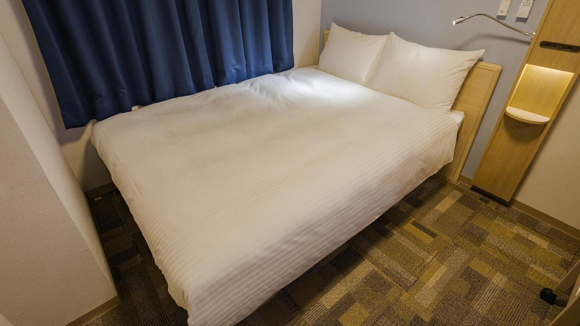 Toyoko Inn Tokyo Ikebukuro Kita Guchi No 2 Kültér fotó