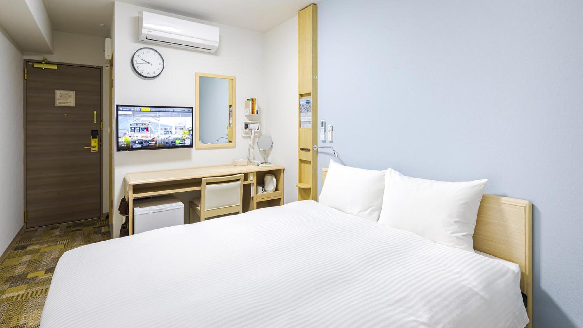 Toyoko Inn Tokyo Ikebukuro Kita Guchi No 2 Kültér fotó