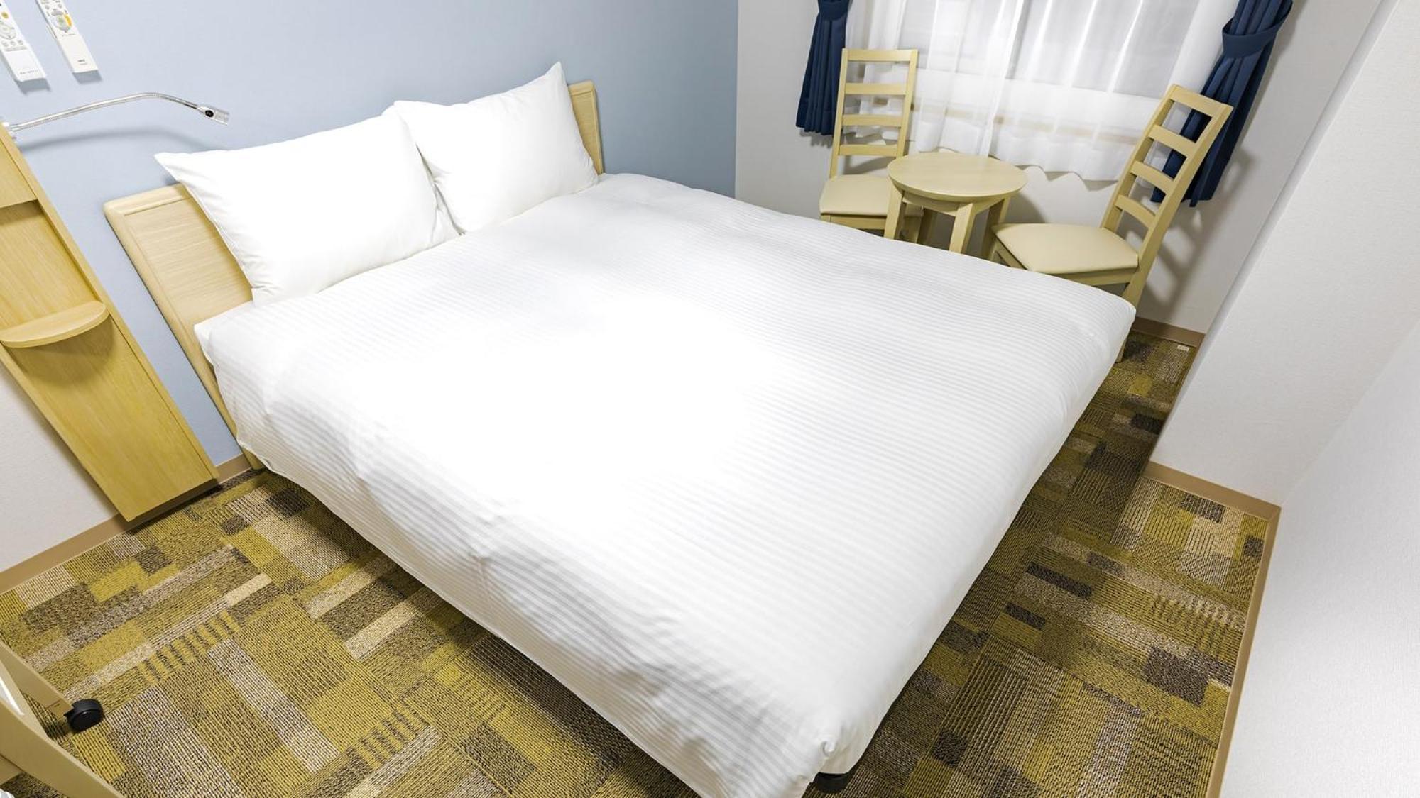 Toyoko Inn Tokyo Ikebukuro Kita Guchi No 2 Kültér fotó