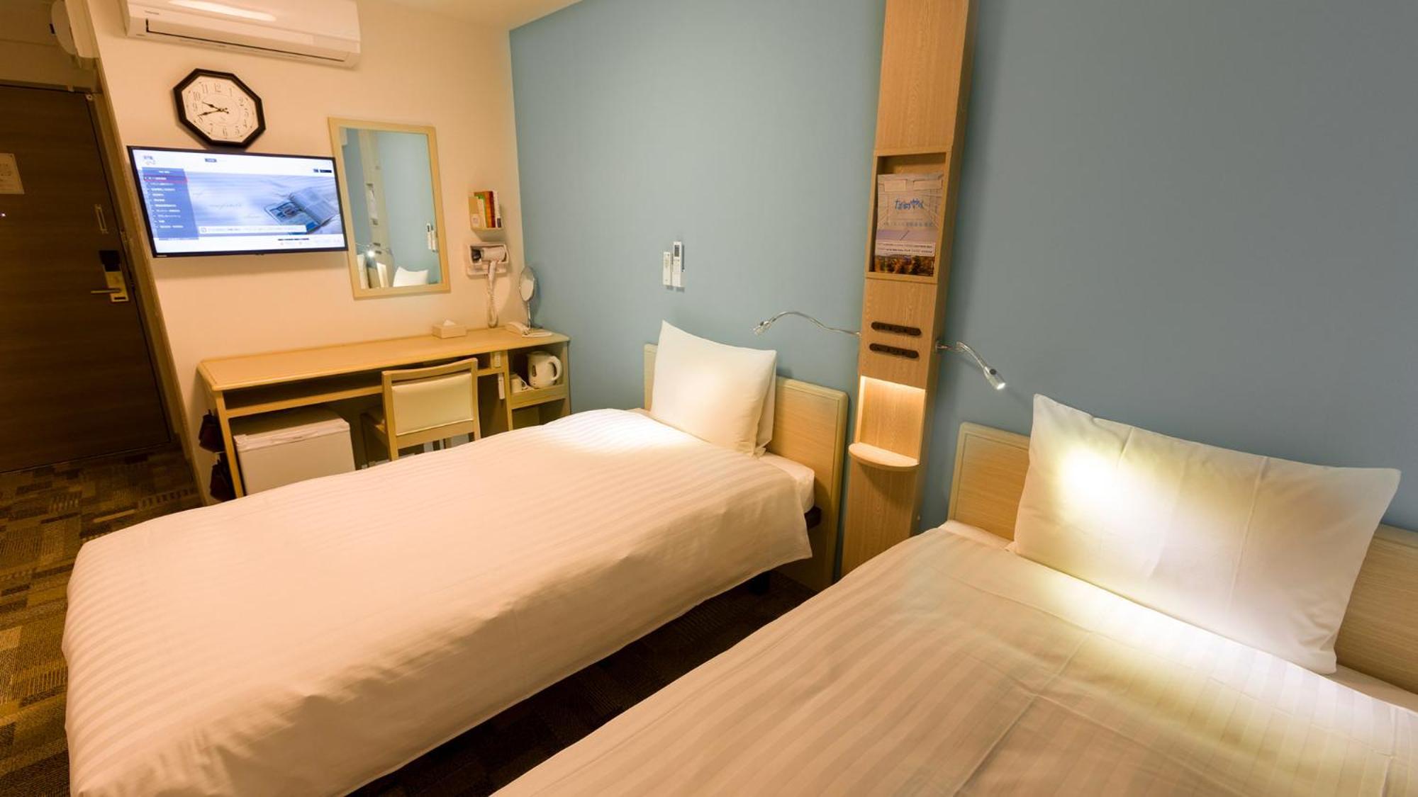 Toyoko Inn Tokyo Ikebukuro Kita Guchi No 2 Kültér fotó