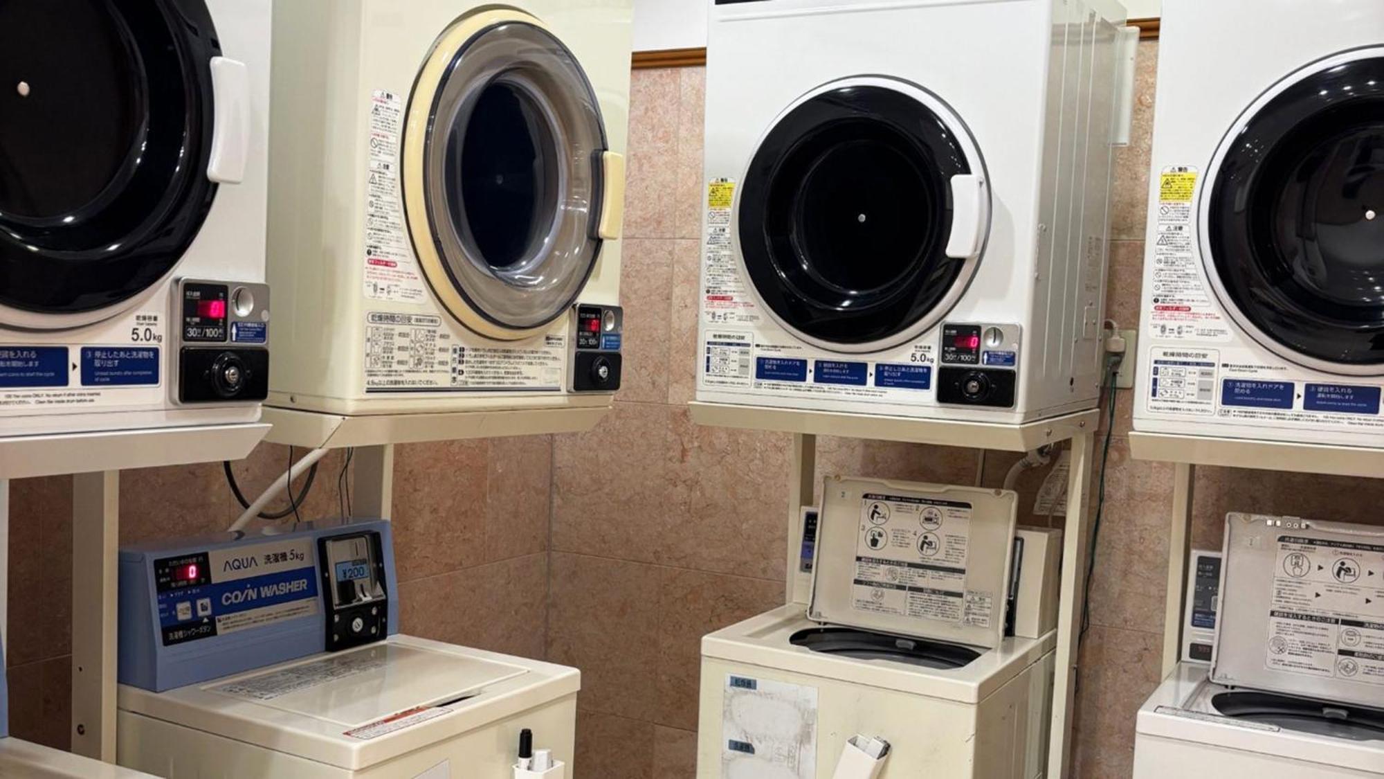 Toyoko Inn Tokyo Ikebukuro Kita Guchi No 2 Kültér fotó